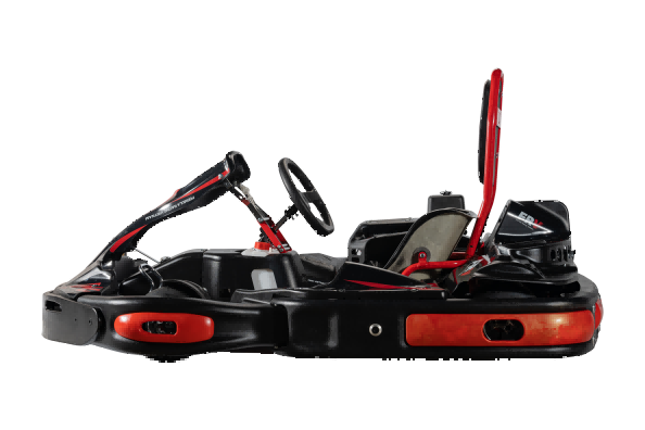 成人旗艦娛樂卡丁車