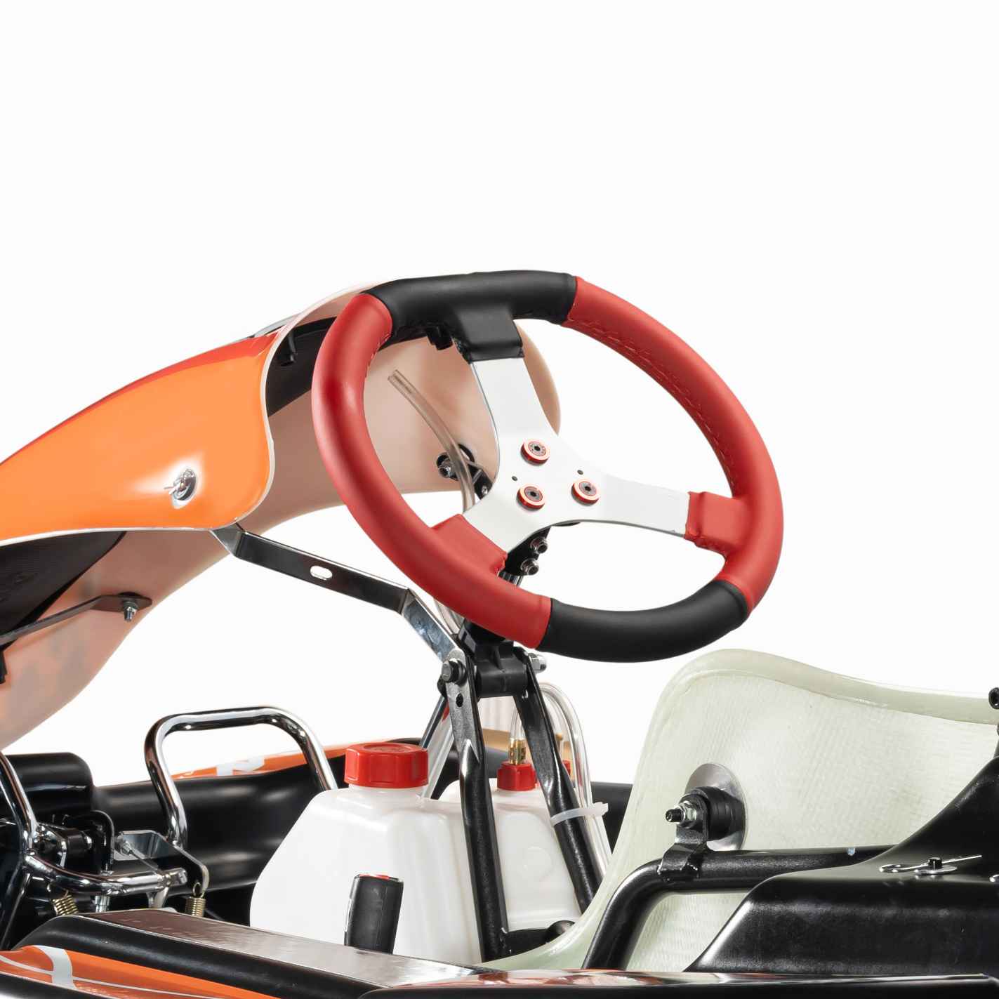 戶外娛樂卡丁車